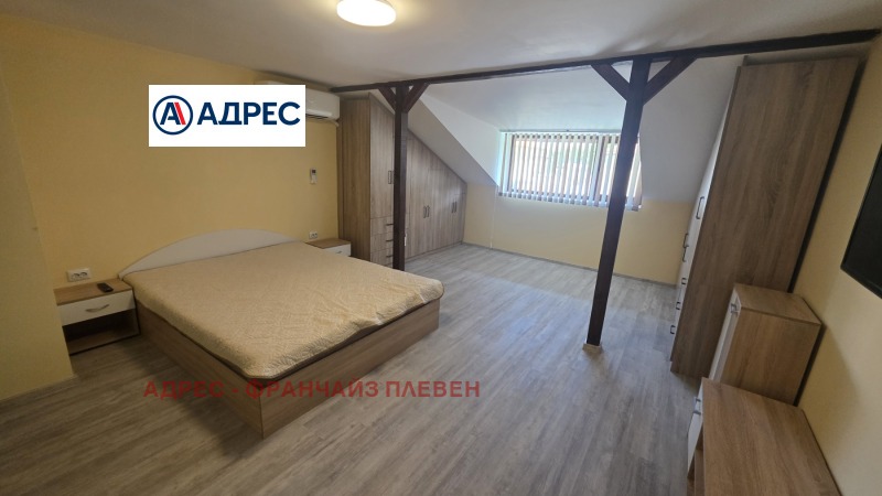 Myytävänä  Talo Pleven alue , Jasen , 224 neliömetriä | 33215306 - kuva [16]
