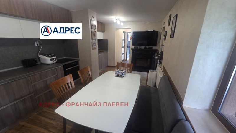 Myytävänä  Talo Pleven alue , Jasen , 224 neliömetriä | 33215306 - kuva [5]