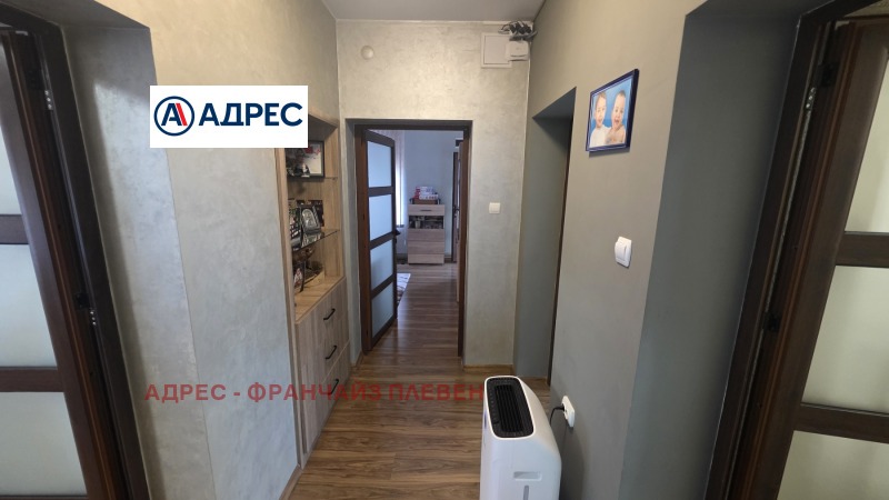 Myytävänä  Talo Pleven alue , Jasen , 224 neliömetriä | 33215306 - kuva [10]