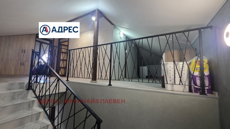 Myytävänä  Talo Pleven alue , Jasen , 224 neliömetriä | 33215306 - kuva [14]