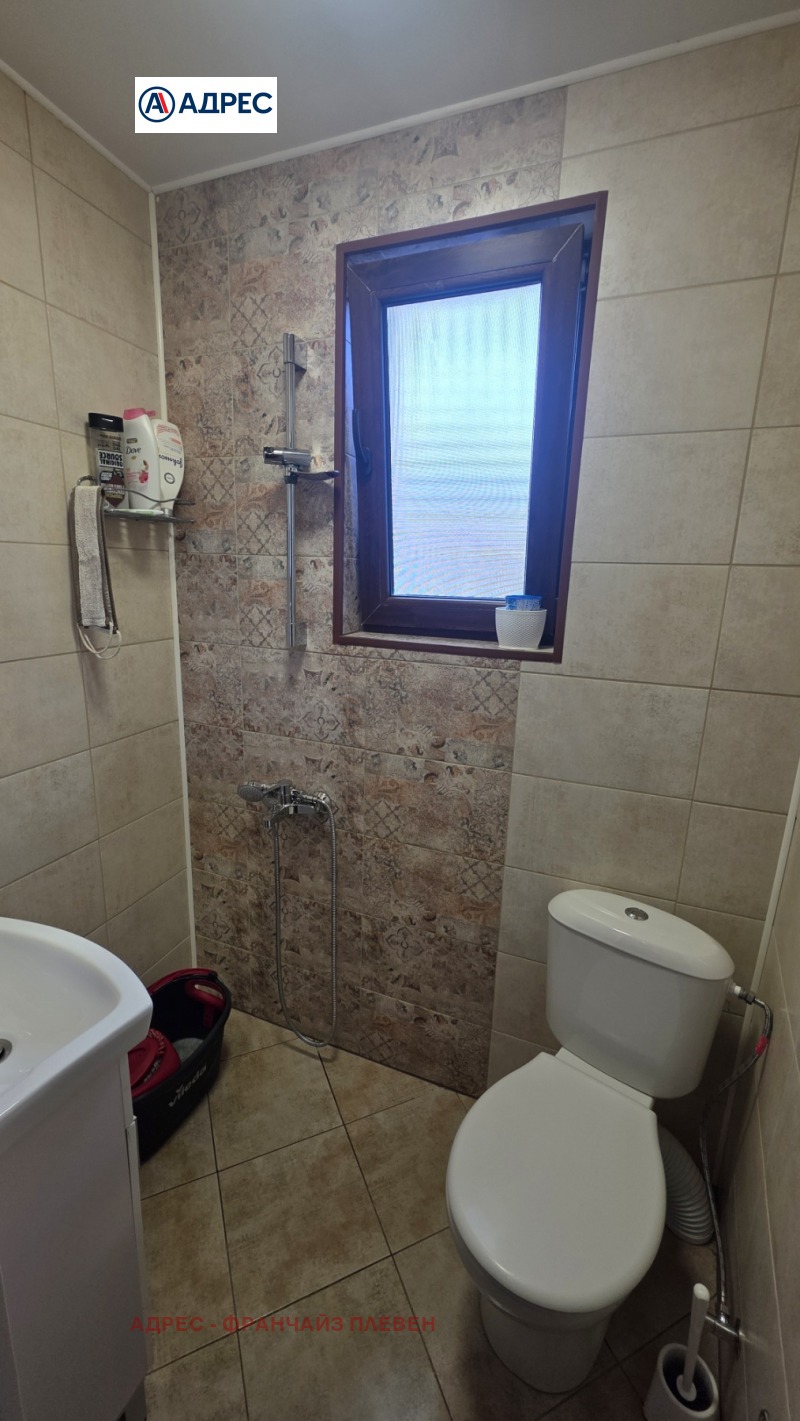 Myytävänä  Talo Pleven alue , Jasen , 224 neliömetriä | 33215306 - kuva [11]