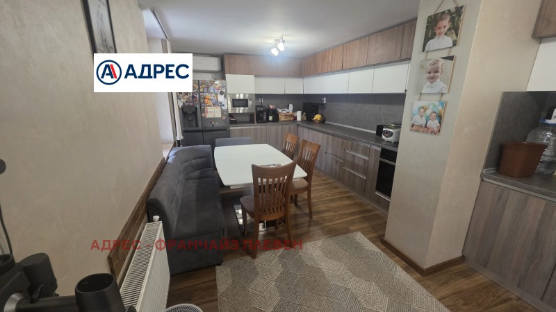 Myytävänä  Talo Pleven alue , Jasen , 224 neliömetriä | 33215306 - kuva [4]