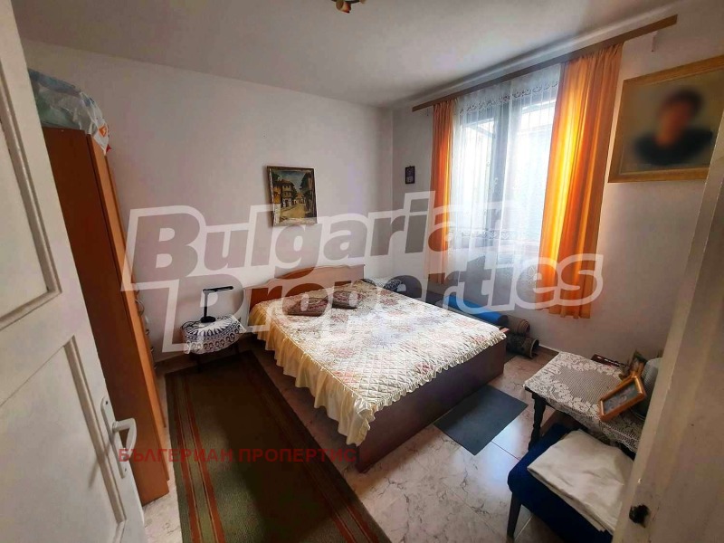 Myytävänä  Talo Burgasin alue , Kableškovo , 400 neliömetriä | 92202351 - kuva [9]