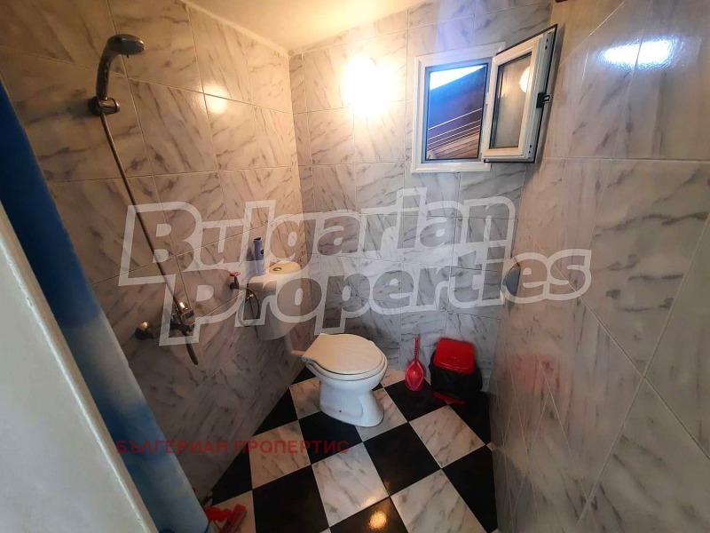 Myytävänä  Talo Burgasin alue , Kableškovo , 400 neliömetriä | 92202351 - kuva [14]