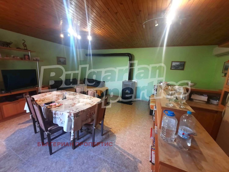 Myytävänä  Talo Burgasin alue , Kableškovo , 400 neliömetriä | 92202351 - kuva [17]