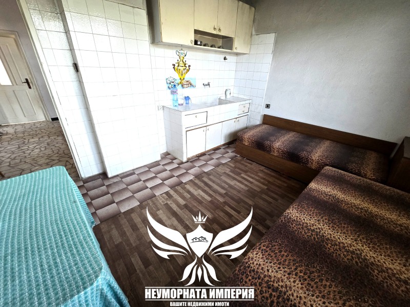 Продава  Къща област Пловдив , с. Конуш , 320 кв.м | 50224895 - изображение [7]