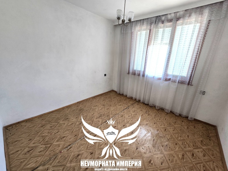 Продава  Къща област Пловдив , с. Конуш , 320 кв.м | 50224895 - изображение [10]