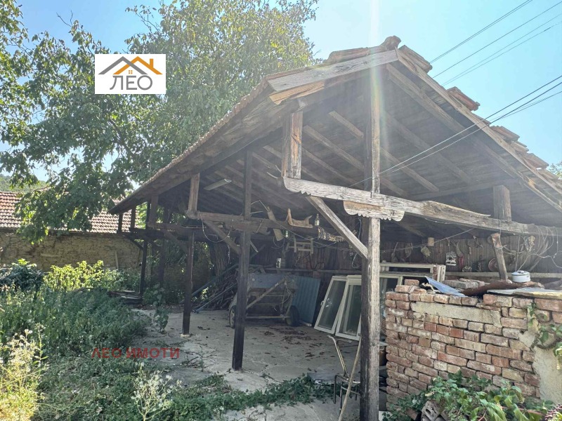 For Sale  House region Gabrovo , Dobromirka , 59 sq.m | 37973953 - image [10]