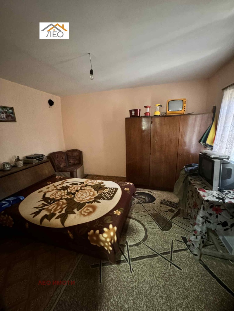 For Sale  House region Gabrovo , Dobromirka , 59 sq.m | 37973953 - image [11]