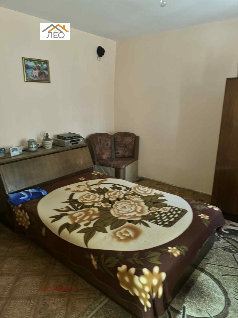 For Sale  House region Gabrovo , Dobromirka , 59 sq.m | 37973953 - image [6]