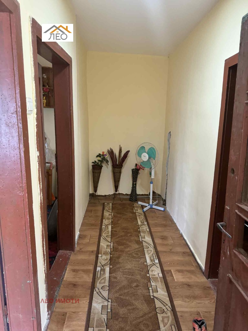 For Sale  House region Gabrovo , Dobromirka , 59 sq.m | 37973953 - image [3]