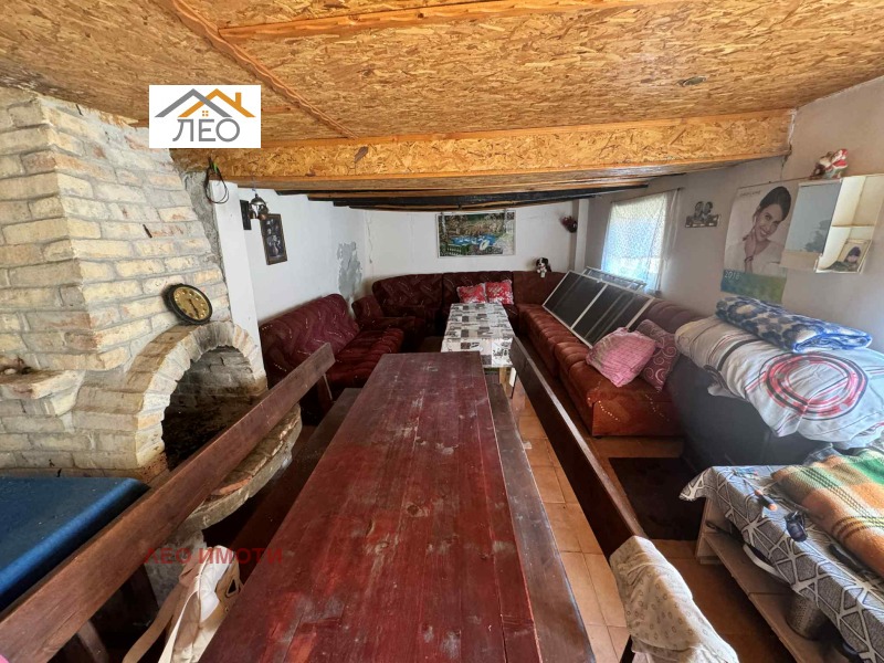 For Sale  House region Gabrovo , Dobromirka , 59 sq.m | 37973953 - image [7]
