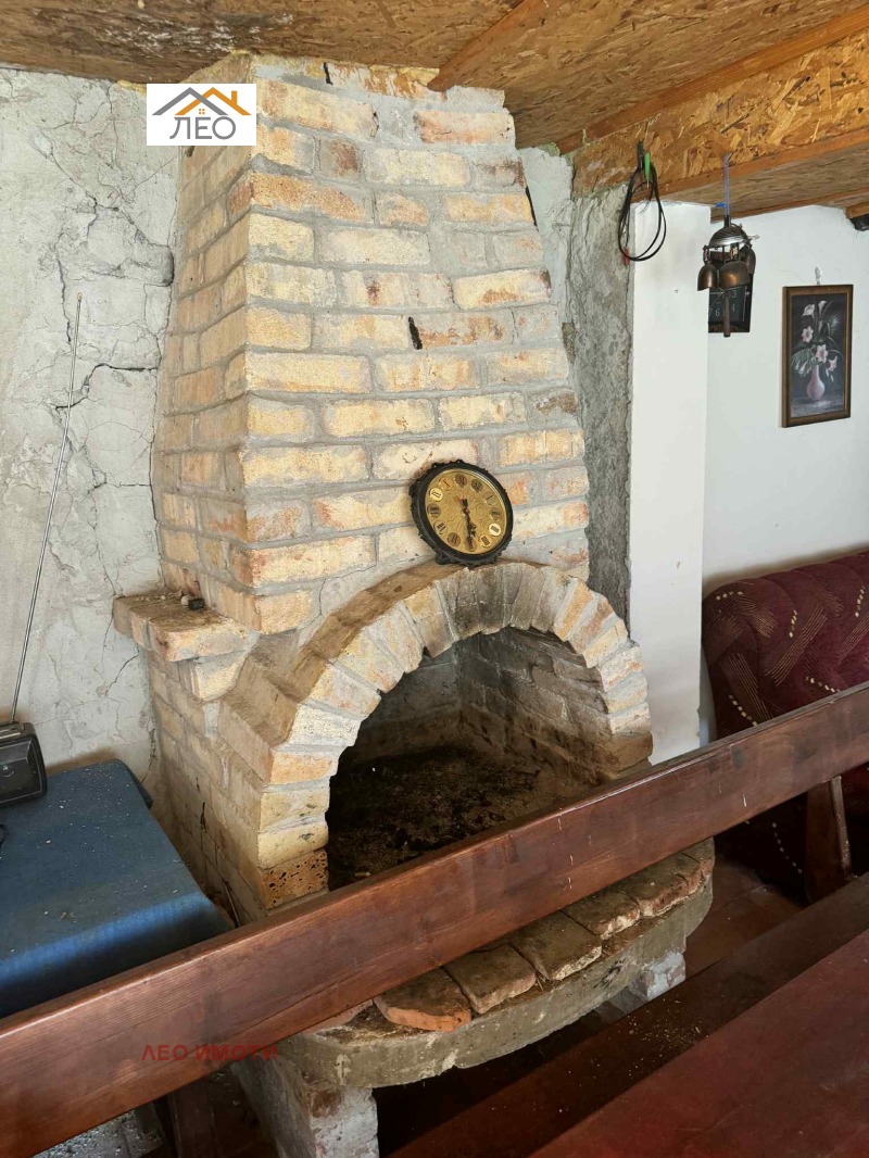 For Sale  House region Gabrovo , Dobromirka , 59 sq.m | 37973953 - image [5]