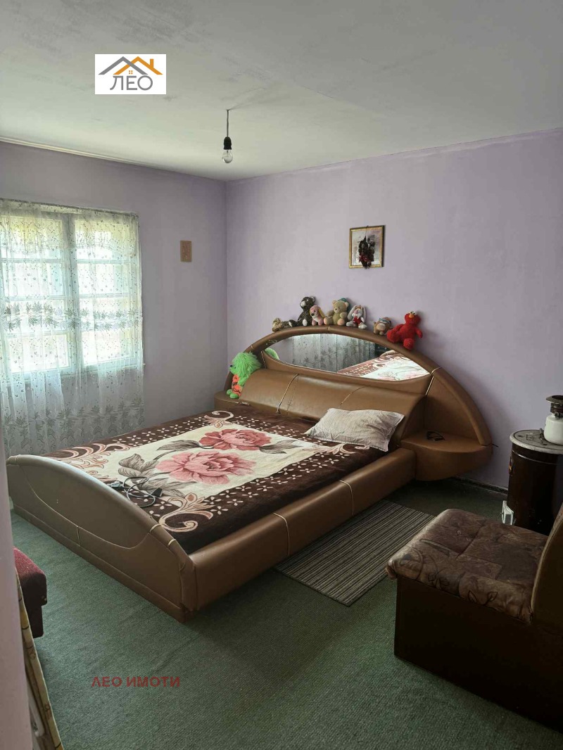 For Sale  House region Gabrovo , Dobromirka , 59 sq.m | 37973953 - image [4]