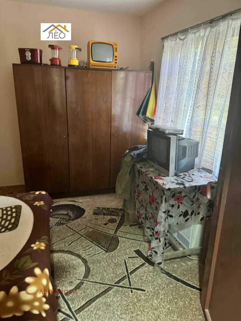 For Sale  House region Gabrovo , Dobromirka , 59 sq.m | 37973953 - image [8]
