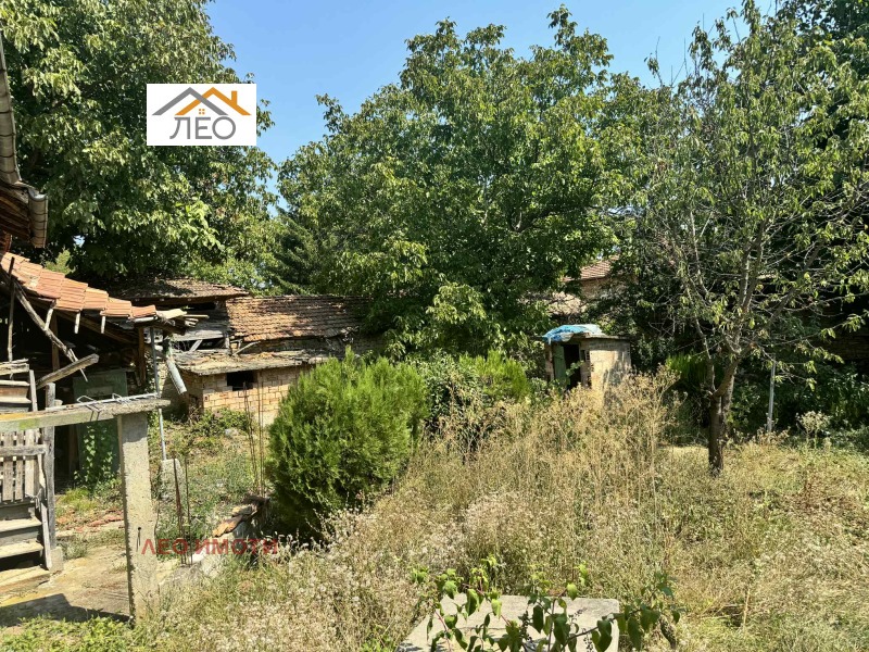 For Sale  House region Gabrovo , Dobromirka , 59 sq.m | 37973953 - image [9]