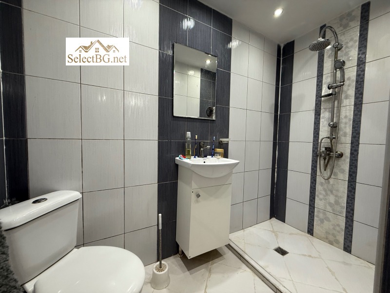 Na prodej  Dům oblast Veliko Tarnovo , Strachilovo , 130 m2 | 11374952 - obraz [9]