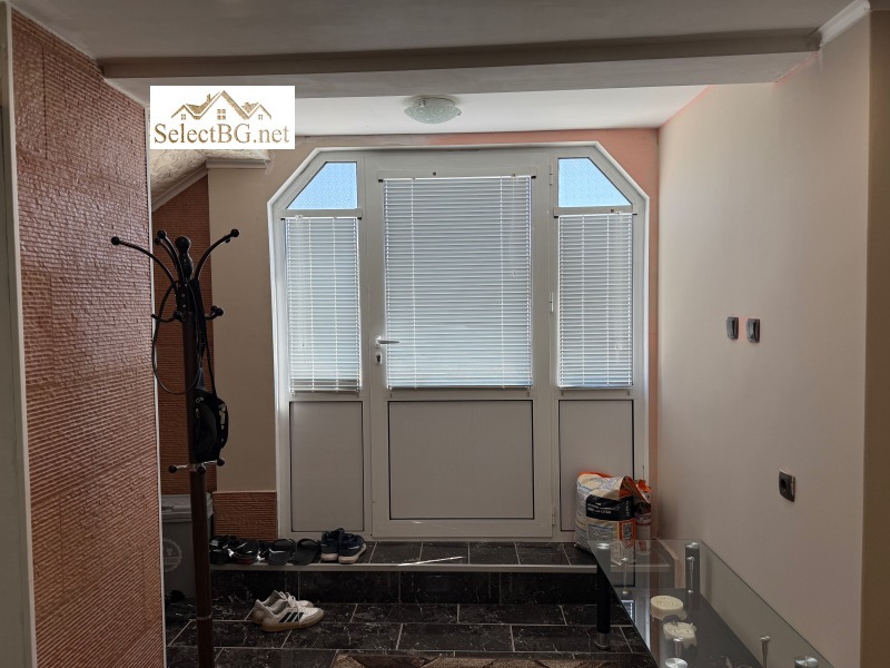Na prodej  Dům oblast Veliko Tarnovo , Strachilovo , 130 m2 | 11374952 - obraz [4]