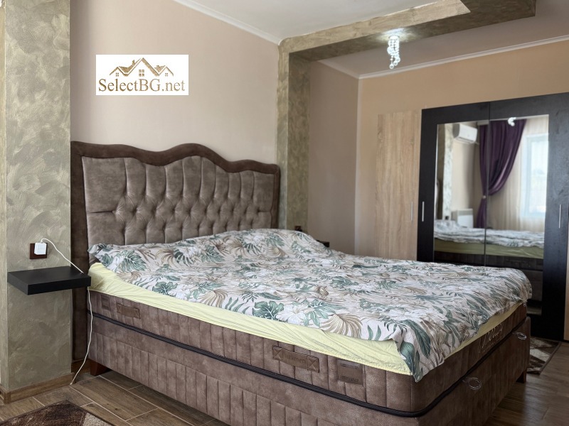 Na prodej  Dům oblast Veliko Tarnovo , Strachilovo , 130 m2 | 11374952 - obraz [7]