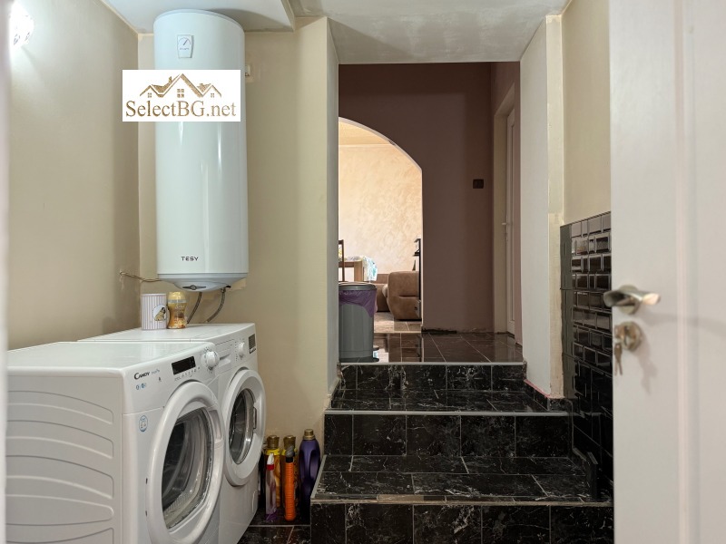 Na prodej  Dům oblast Veliko Tarnovo , Strachilovo , 130 m2 | 11374952 - obraz [8]