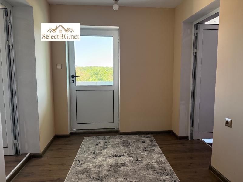 Na prodej  Dům oblast Veliko Tarnovo , Strachilovo , 130 m2 | 11374952 - obraz [13]