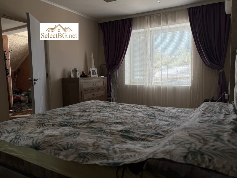 Na prodej  Dům oblast Veliko Tarnovo , Strachilovo , 130 m2 | 11374952 - obraz [6]