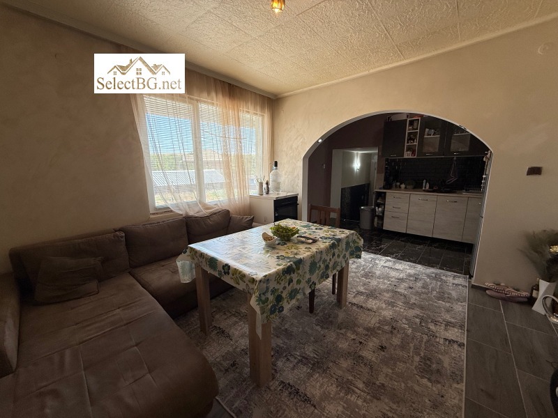 Na prodej  Dům oblast Veliko Tarnovo , Strachilovo , 130 m2 | 11374952 - obraz [10]