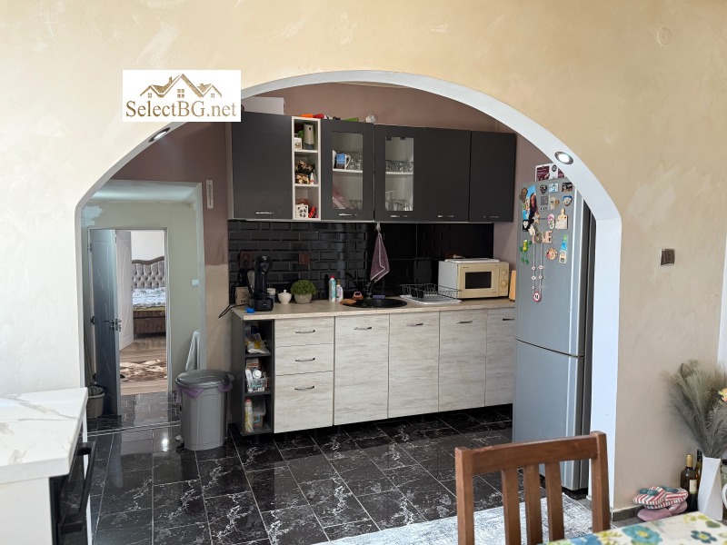 Na prodej  Dům oblast Veliko Tarnovo , Strachilovo , 130 m2 | 11374952 - obraz [12]
