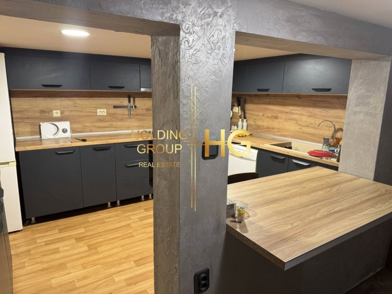 Продава КЪЩА, с. Водица, област Варна, снимка 13 - Къщи - 52729274