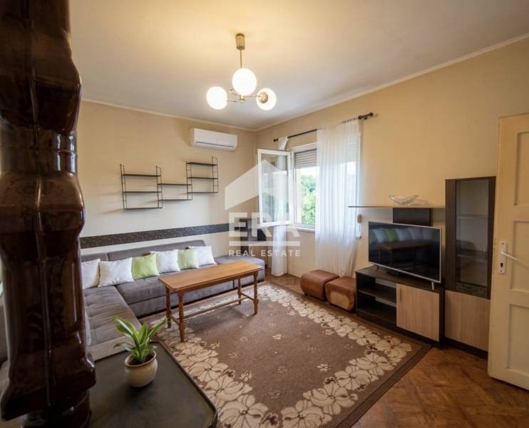 Продава КЪЩА, гр. Хасково, Република, снимка 13 - Къщи - 54506051