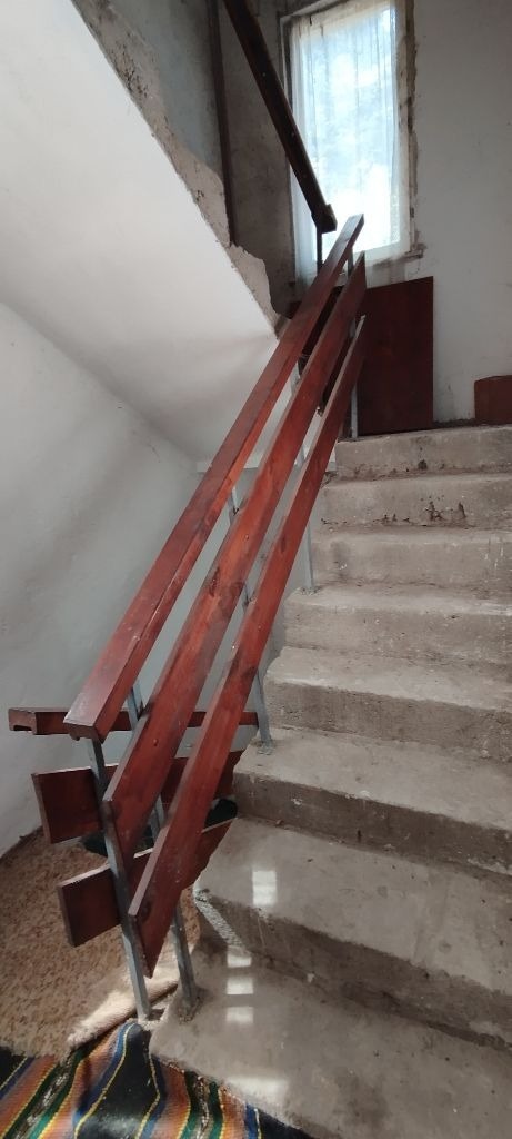 Продава ВИЛА, с. Райово, област София област, снимка 6 - Вили - 56218870