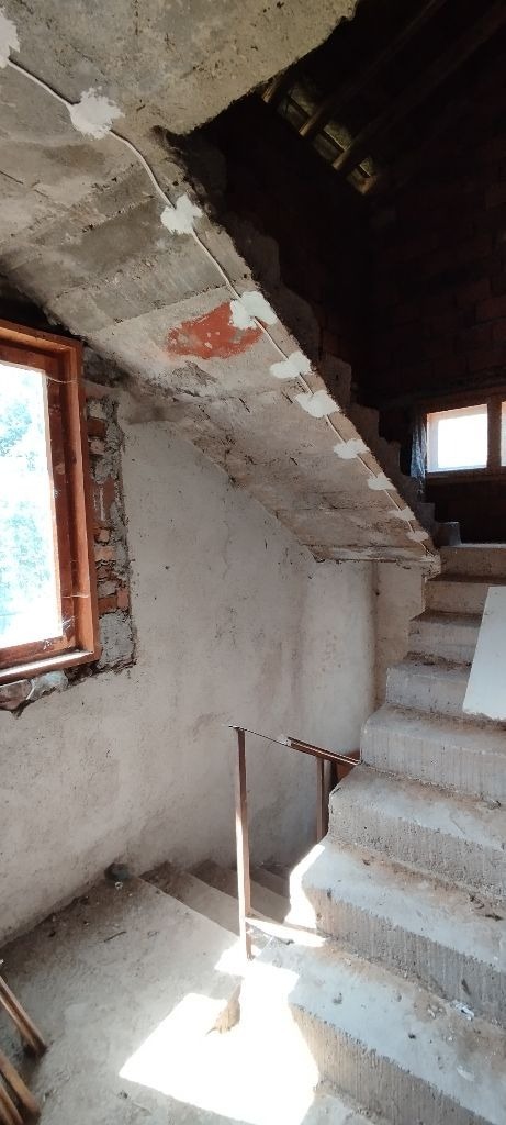 Продава ВИЛА, с. Райово, област София област, снимка 12 - Вили - 56218870
