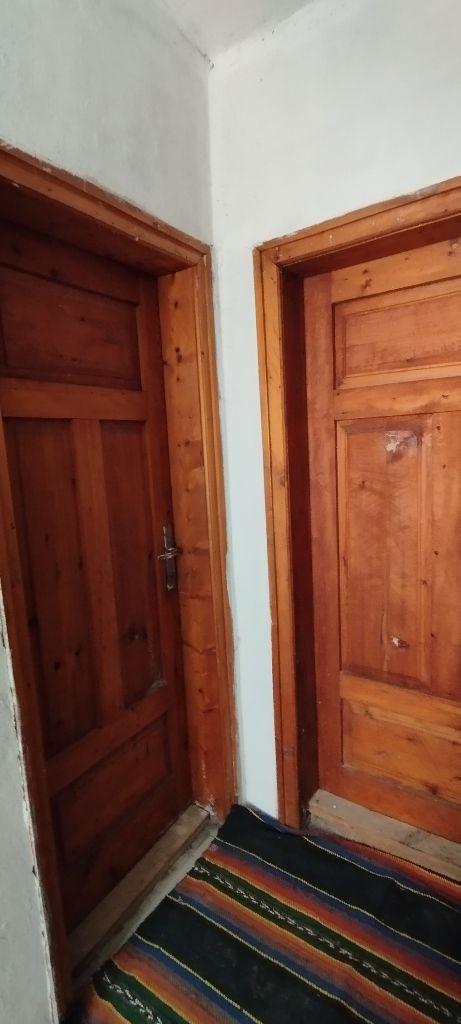 Продава ВИЛА, с. Райово, област София област, снимка 7 - Вили - 56218870