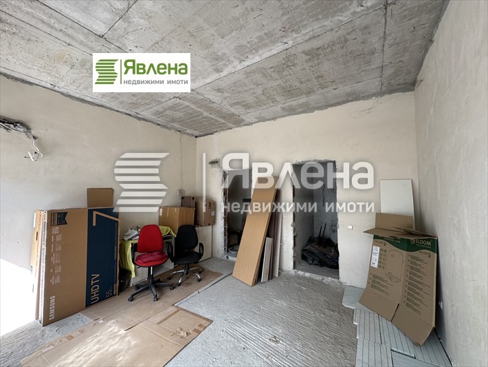 Till salu  affär Sofia , Ovtja kupel , 32 kvm | 92961223 - bild [6]