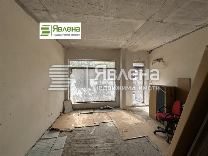 Till salu  affär Sofia , Ovtja kupel , 32 kvm | 92961223