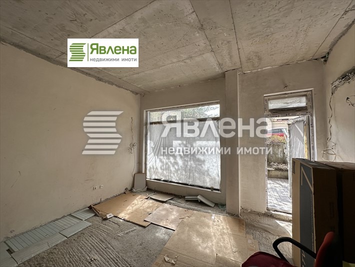 Till salu  affär Sofia , Ovtja kupel , 32 kvm | 92961223 - bild [5]