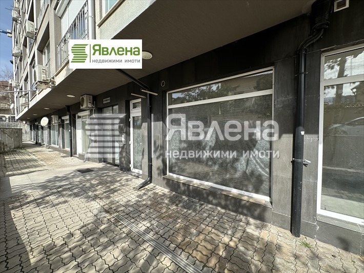 Till salu  affär Sofia , Ovtja kupel , 32 kvm | 92961223 - bild [4]