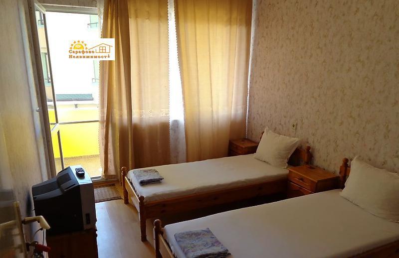 In vendita  Hotel Burgas , Sarafovo , 400 mq | 14589962 - Immagine [4]