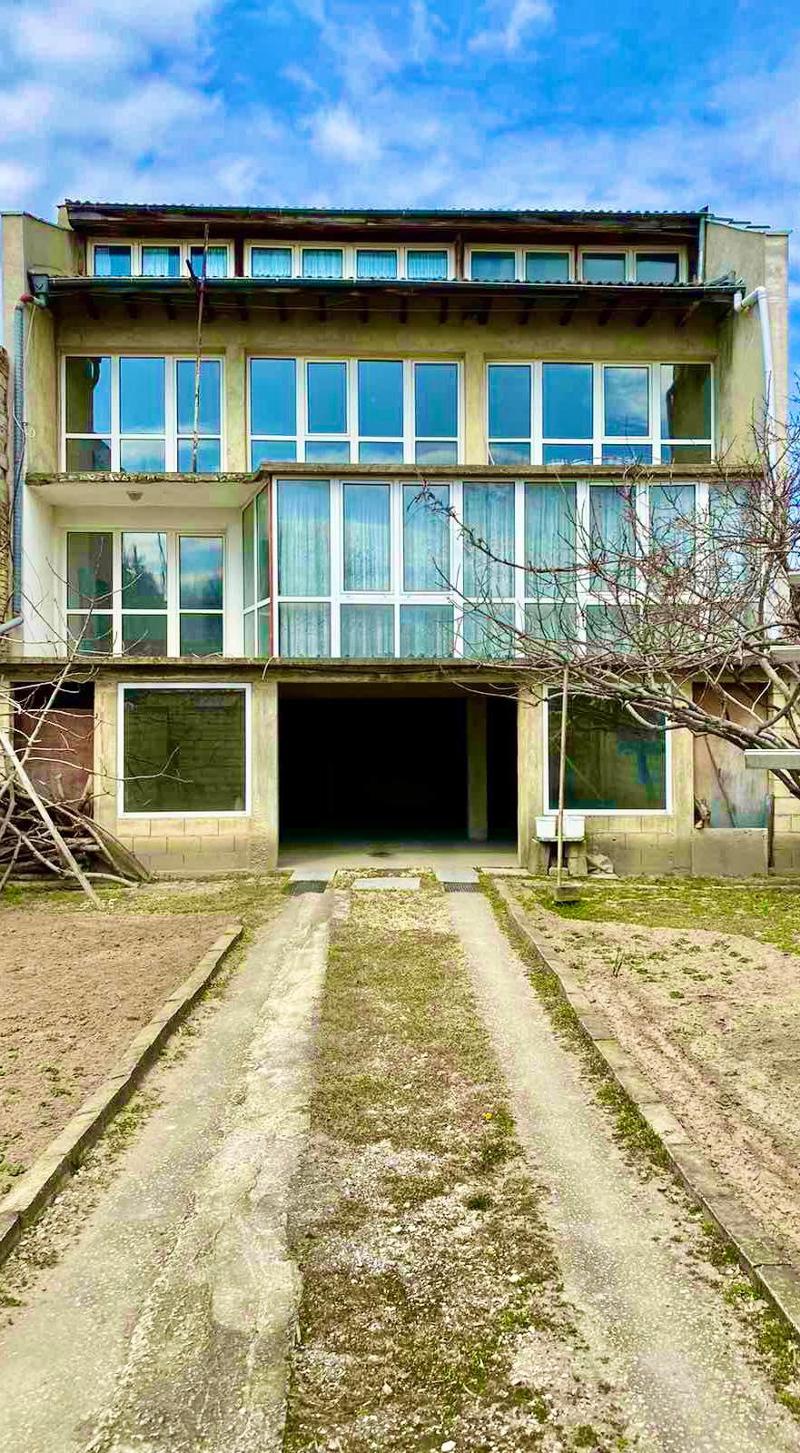 Продаја  Плот Варна , Колхозен пазар , 490 м2 | 55619477