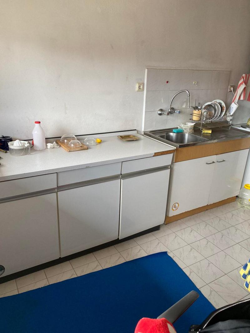 Продаја  Плот Варна , Колхозен пазар , 490 м2 | 55619477 - слика [7]