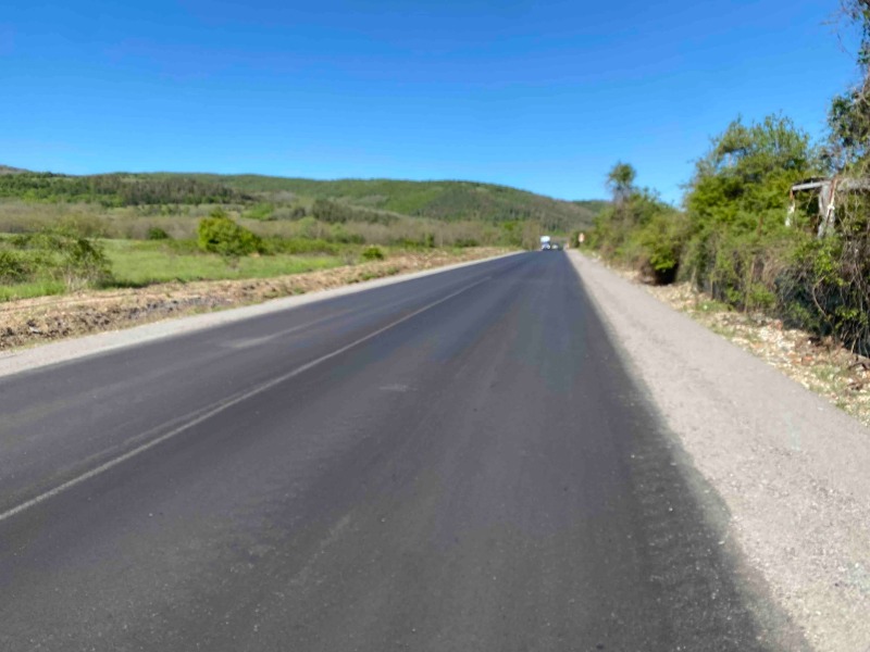 Eladó  Cselekmény régió Plovdiv , Vasil Levski , 4000 négyzetméter | 14434612