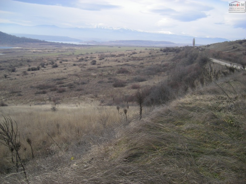 Продава ПАРЦЕЛ, гр. Монтана, в.з. Запад, снимка 4 - Парцели - 53376591