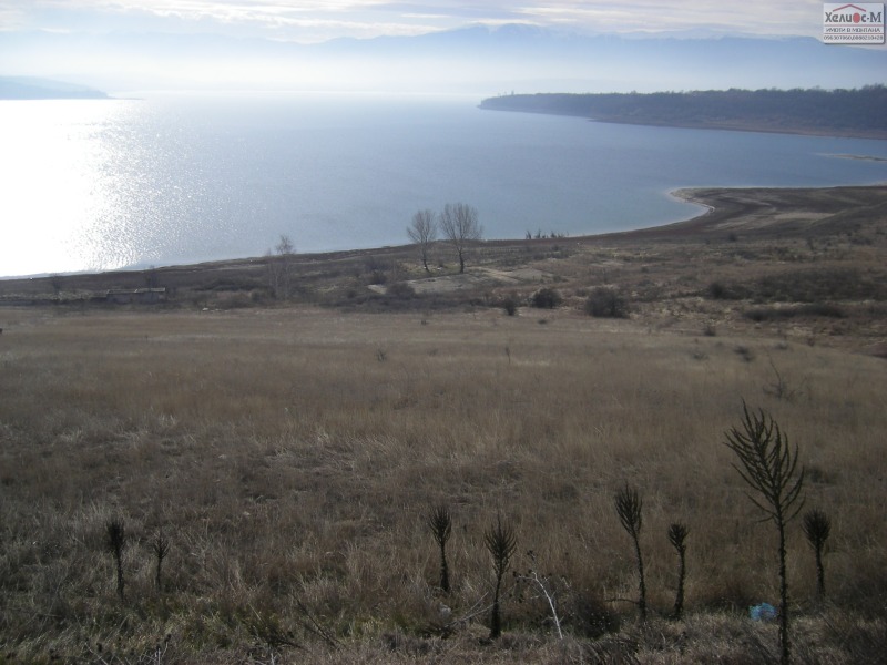 Продава ПАРЦЕЛ, гр. Монтана, в.з. Запад, снимка 5 - Парцели - 53376591