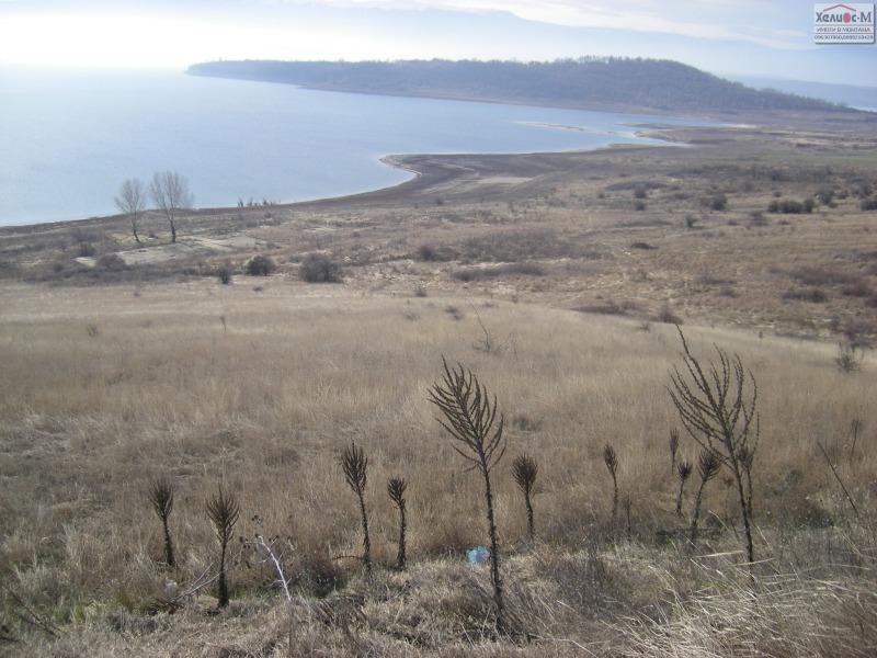 Продава ПАРЦЕЛ, гр. Монтана, в.з. Запад, снимка 6 - Парцели - 53376591