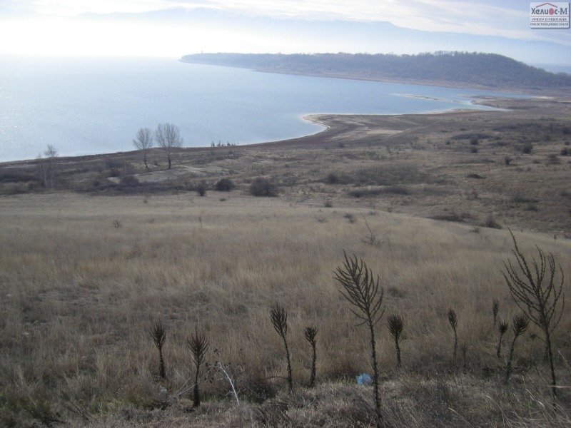 Продава ПАРЦЕЛ, гр. Монтана, в.з. Запад, снимка 2 - Парцели - 53376591