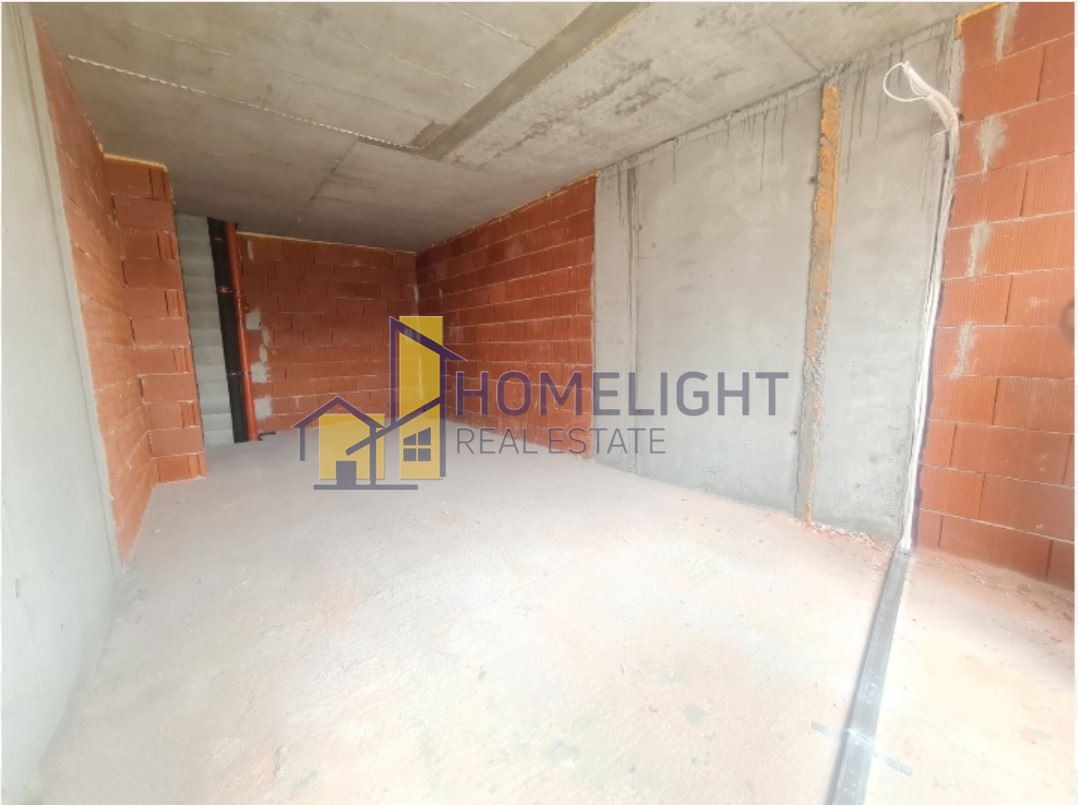Продава 2-СТАЕН, гр. София, Овча купел 2, снимка 2 - Апартаменти - 56428520