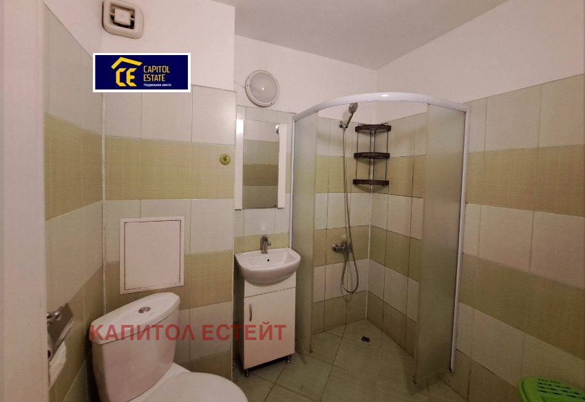 Продава 2-СТАЕН, гр. София, Овча купел 2, снимка 5 - Апартаменти - 55089274