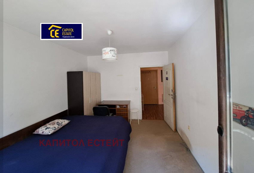 Продава 2-СТАЕН, гр. София, Овча купел 2, снимка 3 - Апартаменти - 55089274