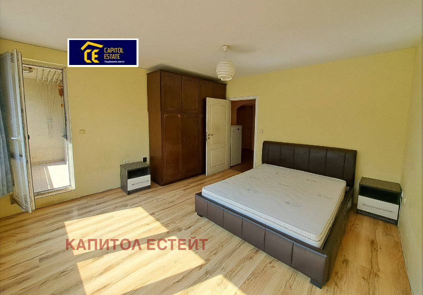Продава  2-стаен град София , Овча купел 2 , 71 кв.м | 95773246