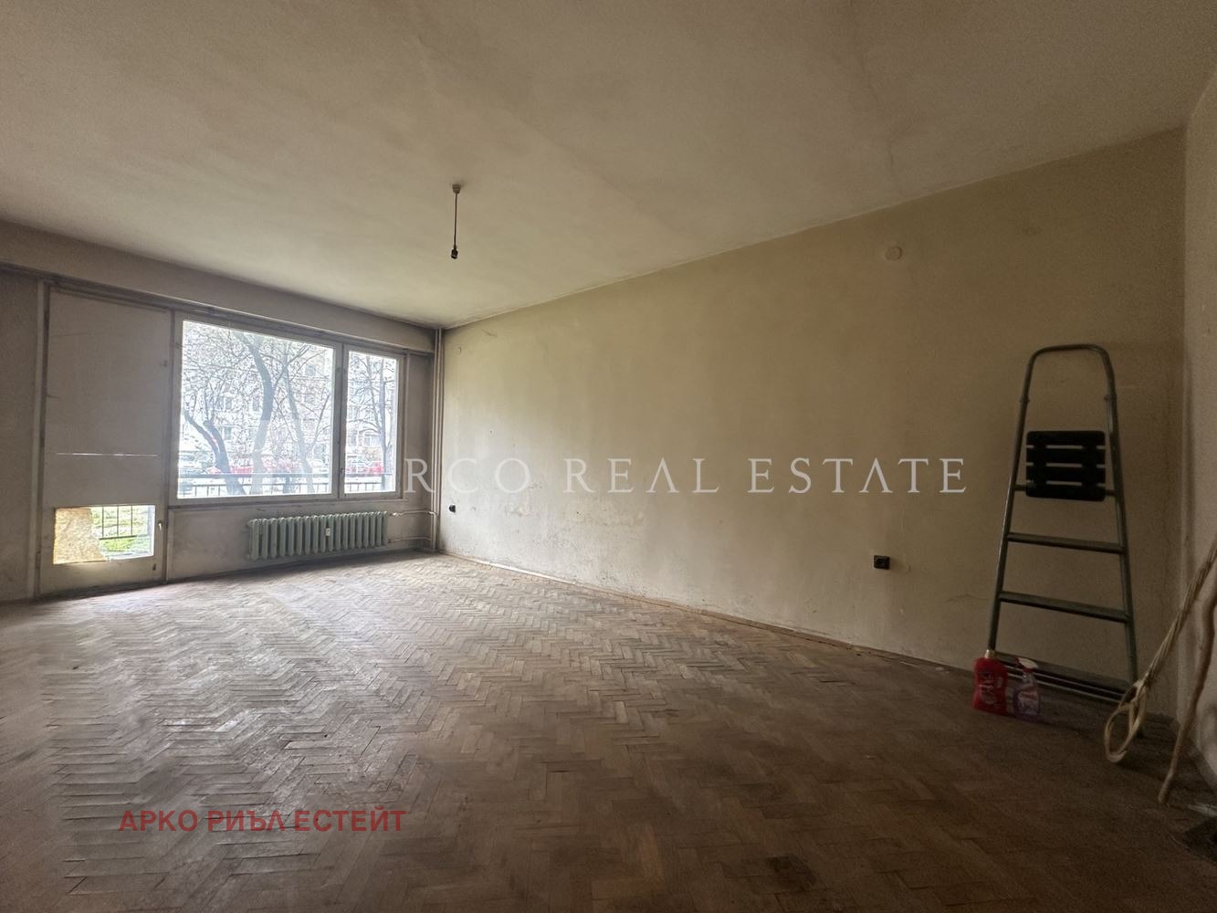 Продава 3-СТАЕН, гр. София, Сердика, снимка 5 - Апартаменти - 54364734